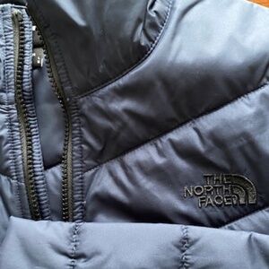 The North Face Tamburello 2 Jacket